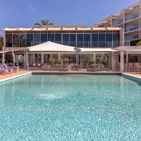 Vila Castelo Parque フェラグド エクステリア 写真
