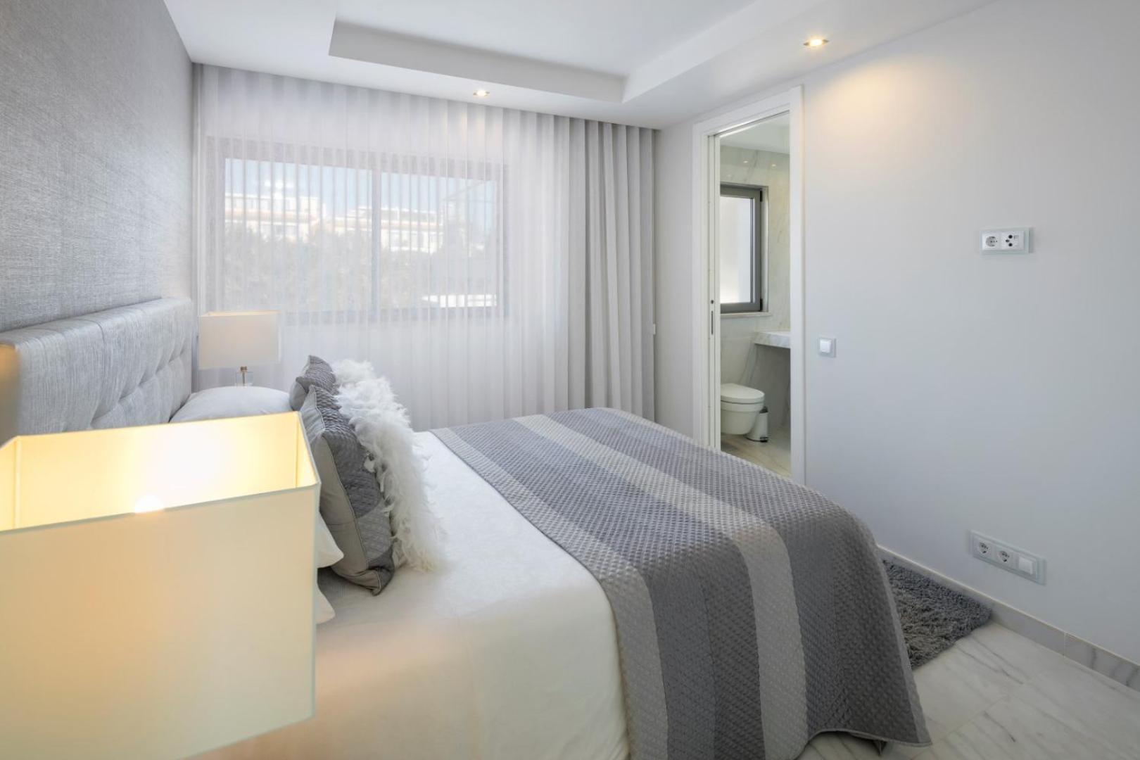 Vila Castelo Parque フェラグド 部屋 写真