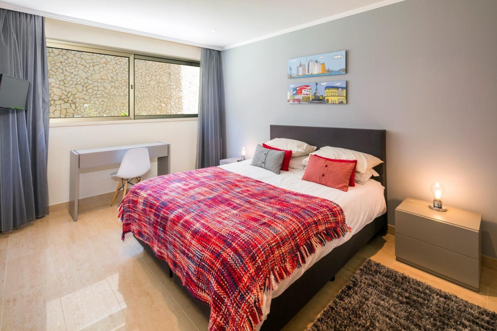 Vila Castelo Parque フェラグド 部屋 写真